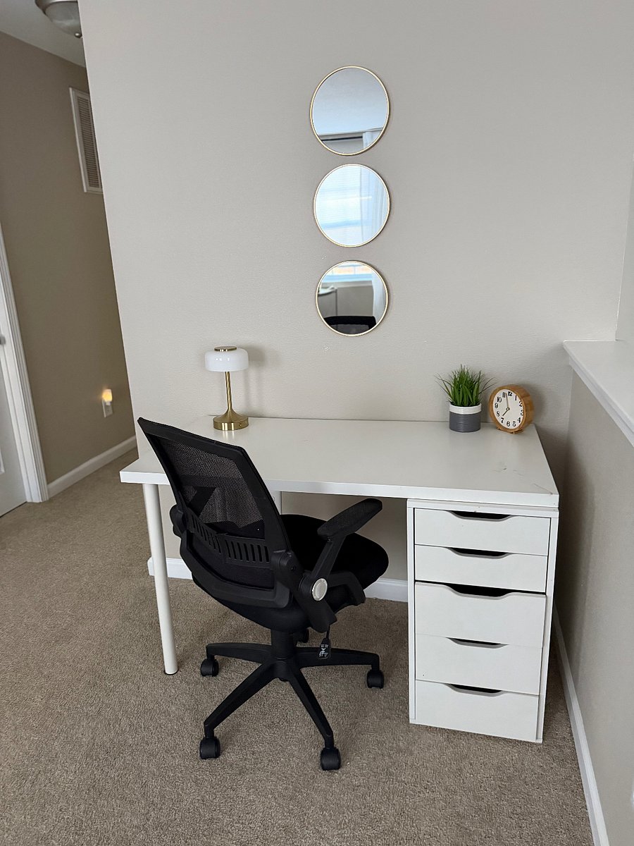 Furnished Finder property 830575_1 photo 16