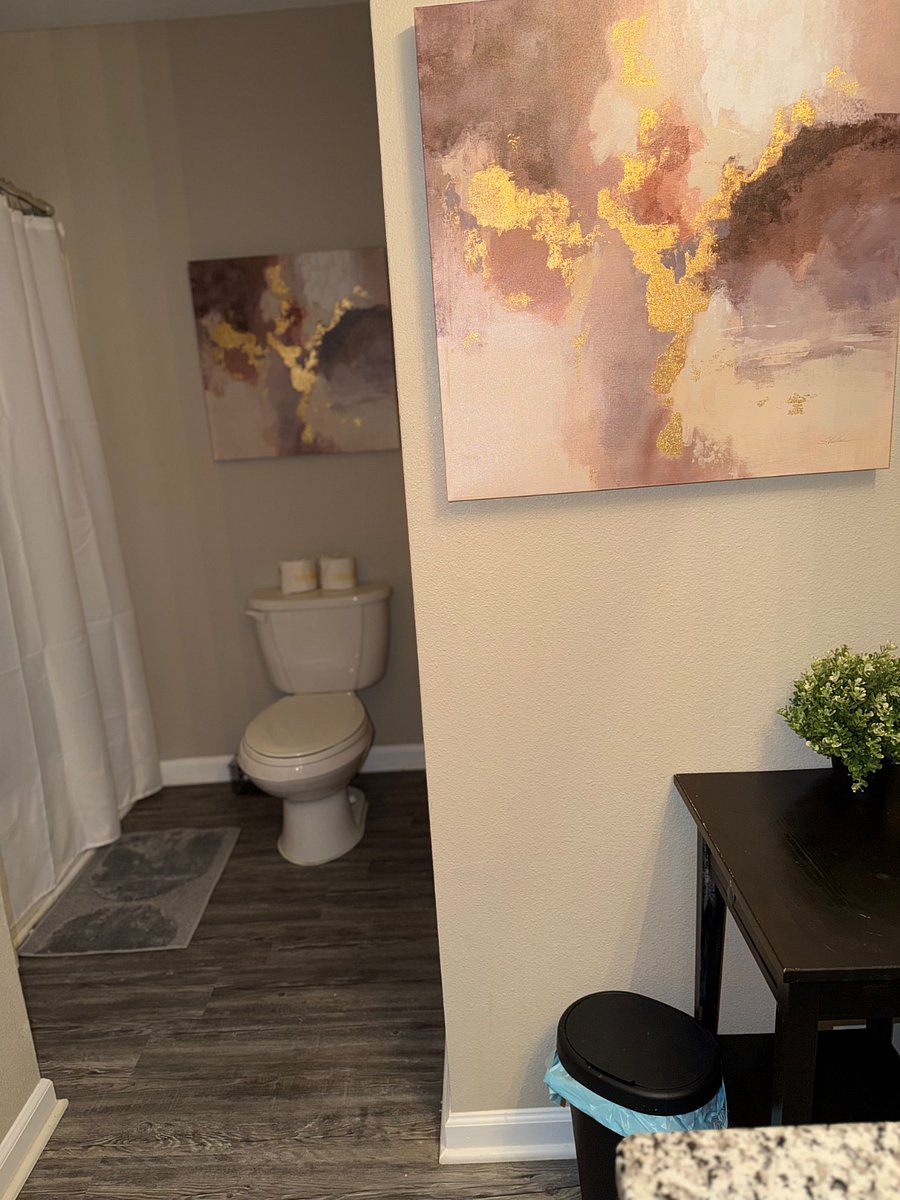 Furnished Finder property 830575_1 photo 18