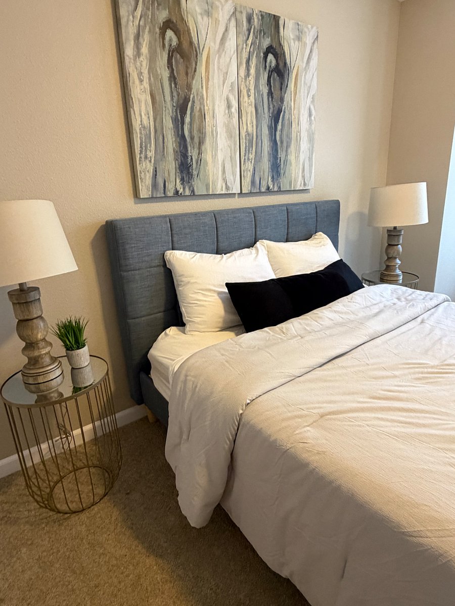 Furnished Finder property 830575_1 photo 19