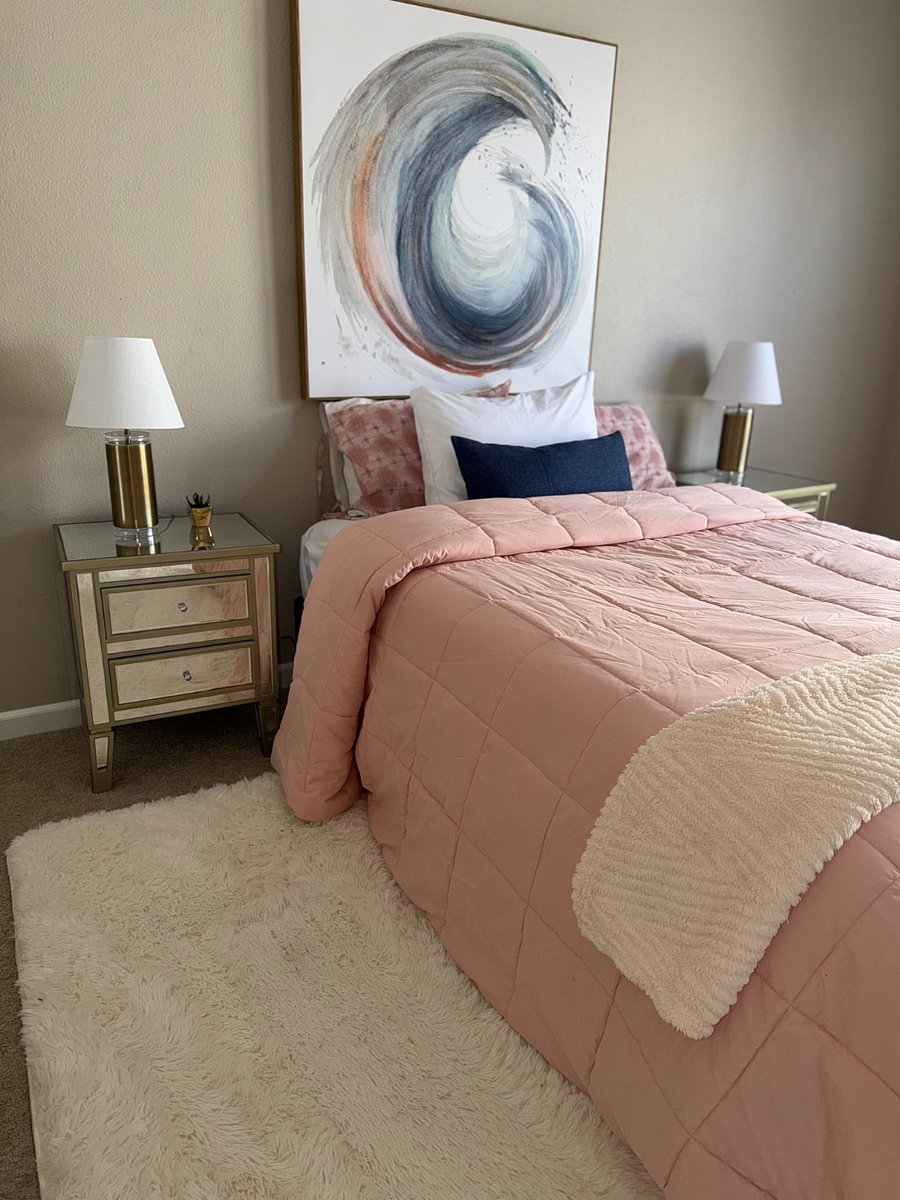 Furnished Finder property 830575_1 photo 20