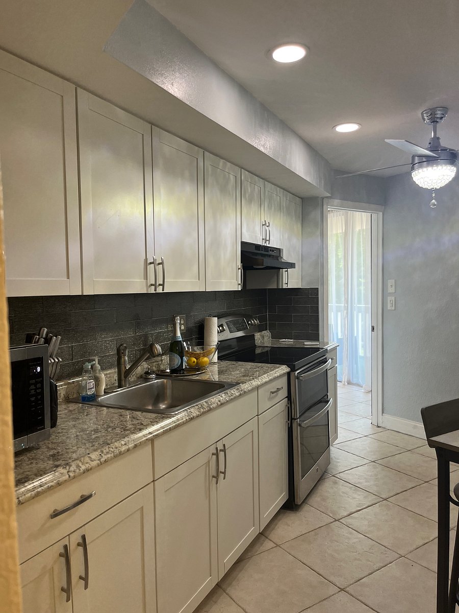 Furnished Finder property 830580_1 photo 4