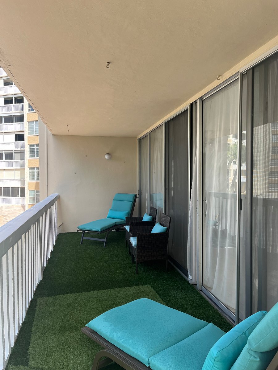 Furnished Finder property 830580_1 photo 12