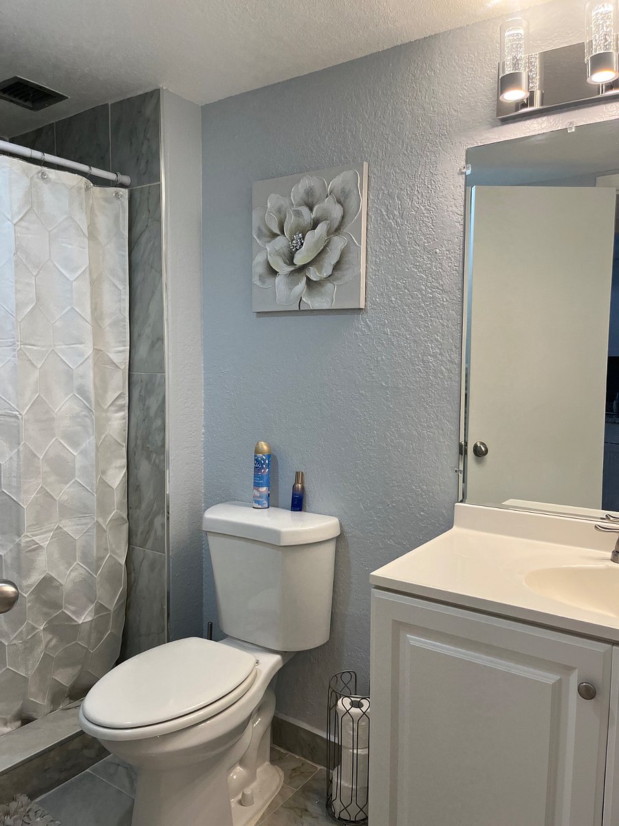 Furnished Finder property 830580_1 photo 10