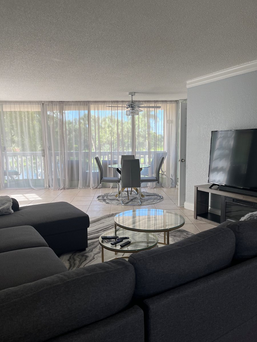 Furnished Finder property 830580_1 photo 5