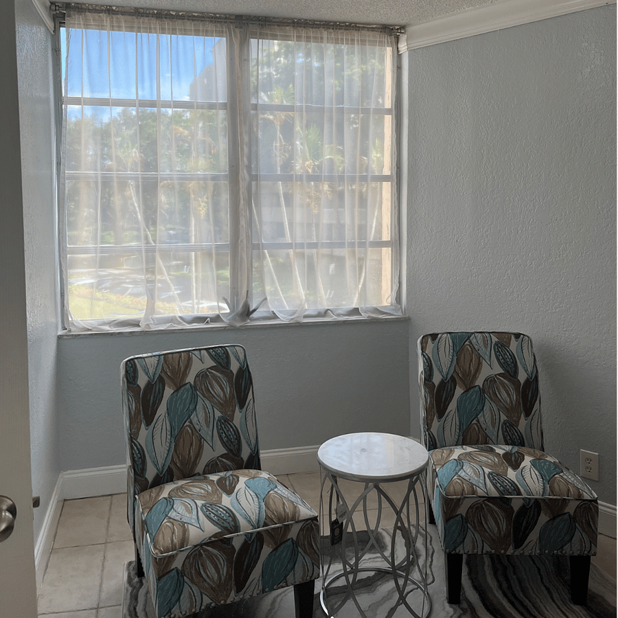 Furnished Finder property 830580_1 photo 7