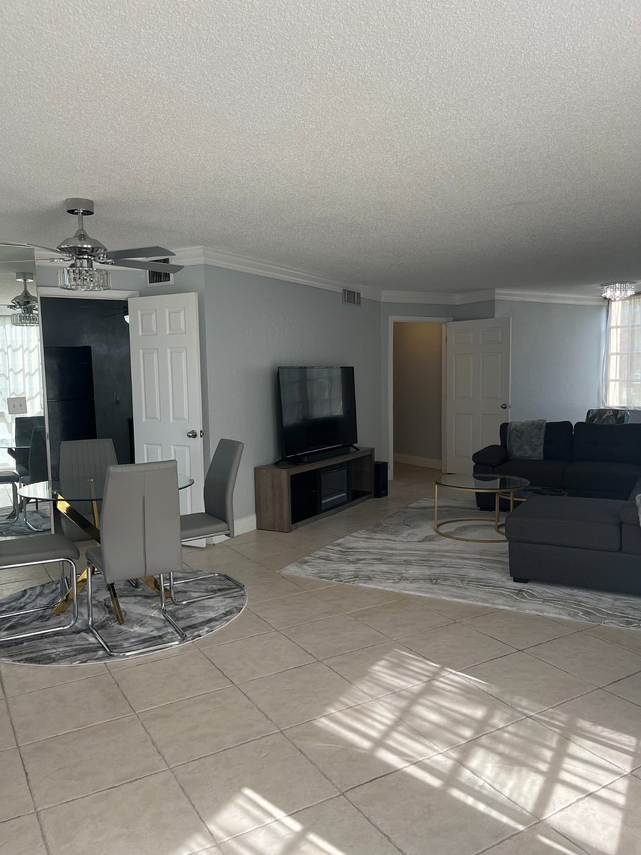 Furnished Finder property 830580_1 photo 3