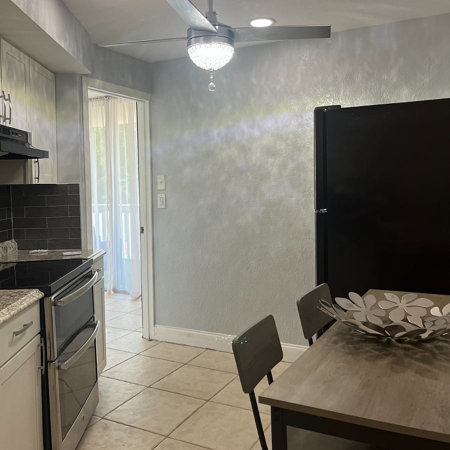 Furnished Finder property 830580_1 photo 6
