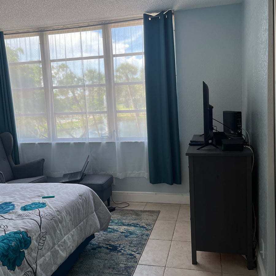Furnished Finder property 830580_1 photo 9