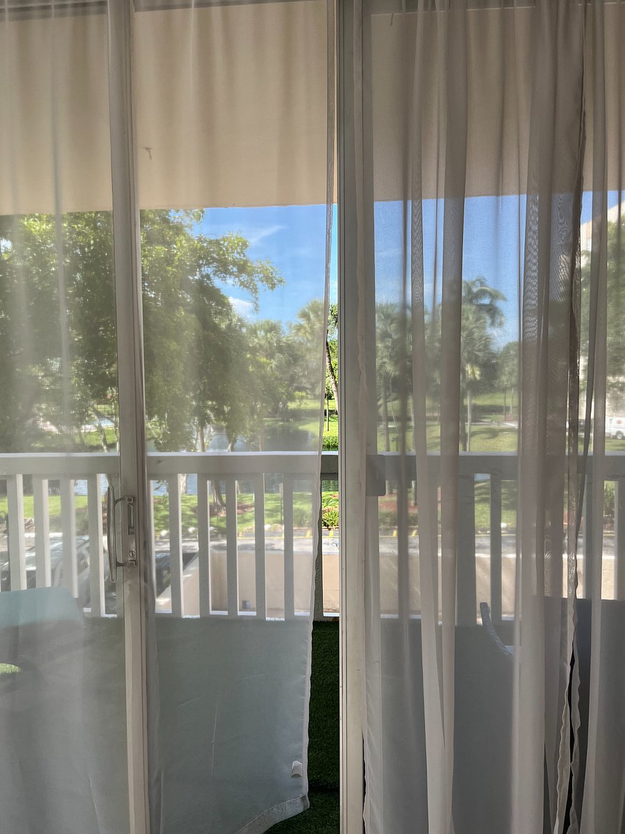 Furnished Finder property 830580_1 photo 8