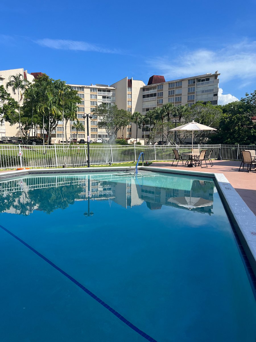Furnished Finder property 830580_1 photo 15