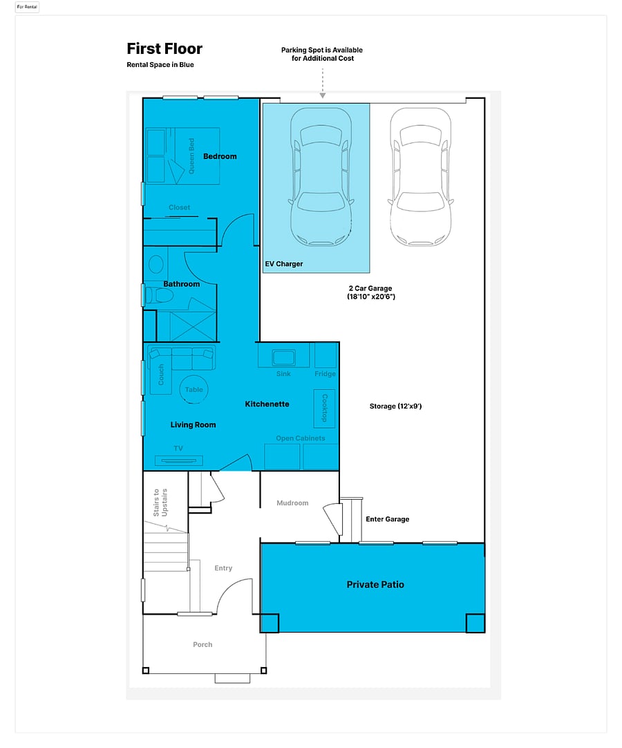 Furnished Finder property 830584_1 photo 12