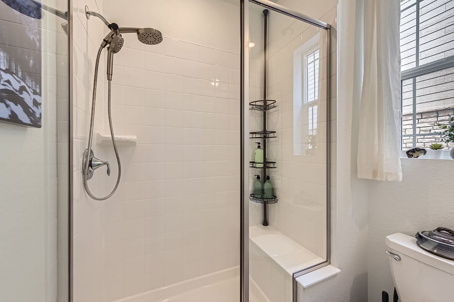 Furnished Finder property 830584_1 photo 8