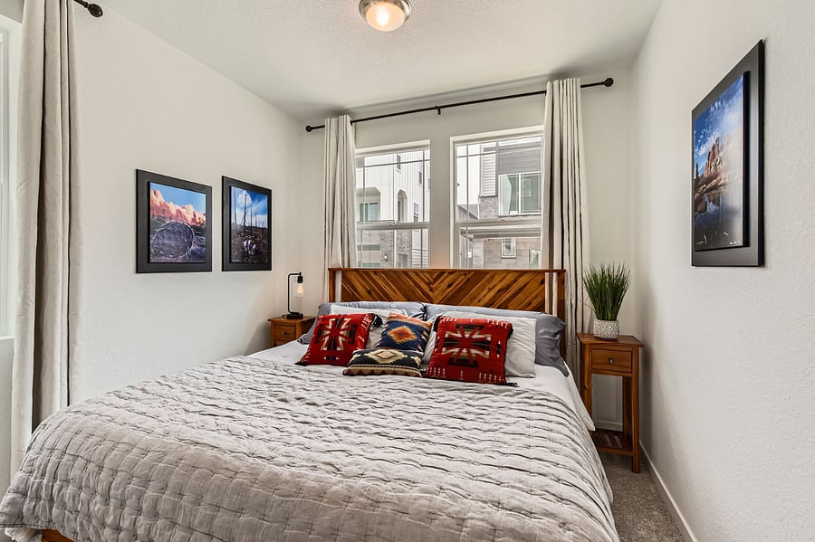 Furnished Finder property 830584_1 photo 6