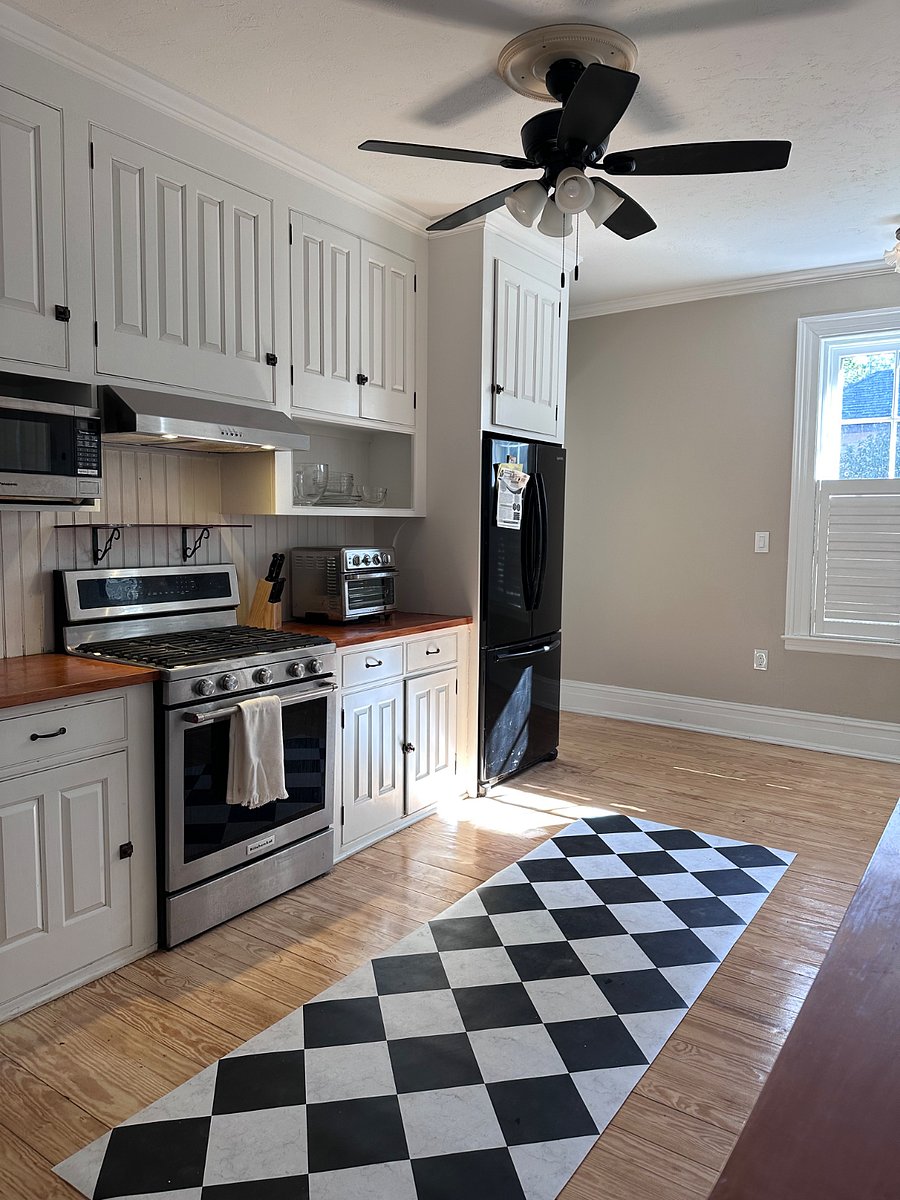 Furnished Finder property 830590_1 photo 13