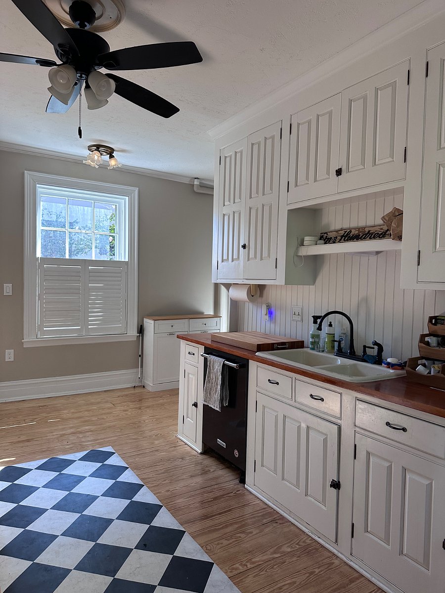 Furnished Finder property 830590_1 photo 14