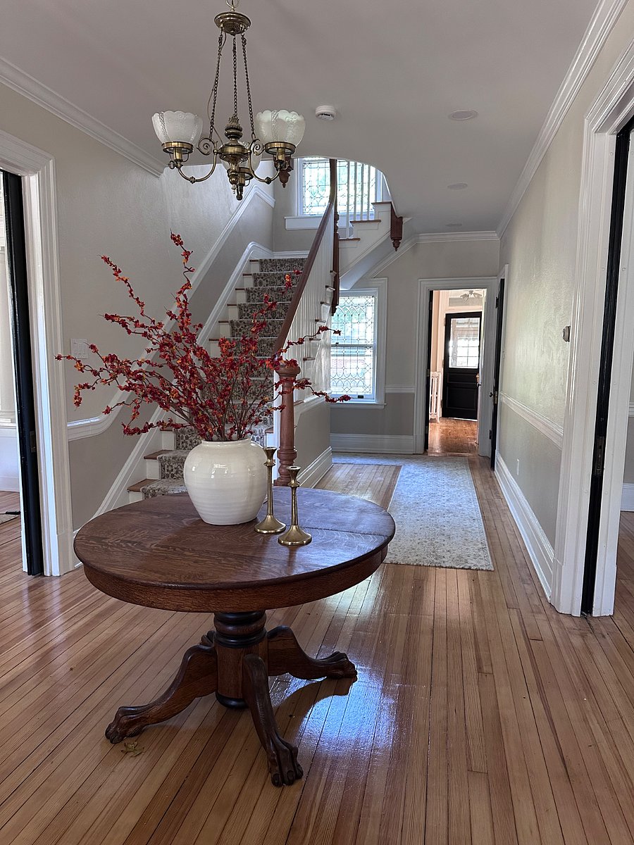 Furnished Finder property 830590_1 photo 5