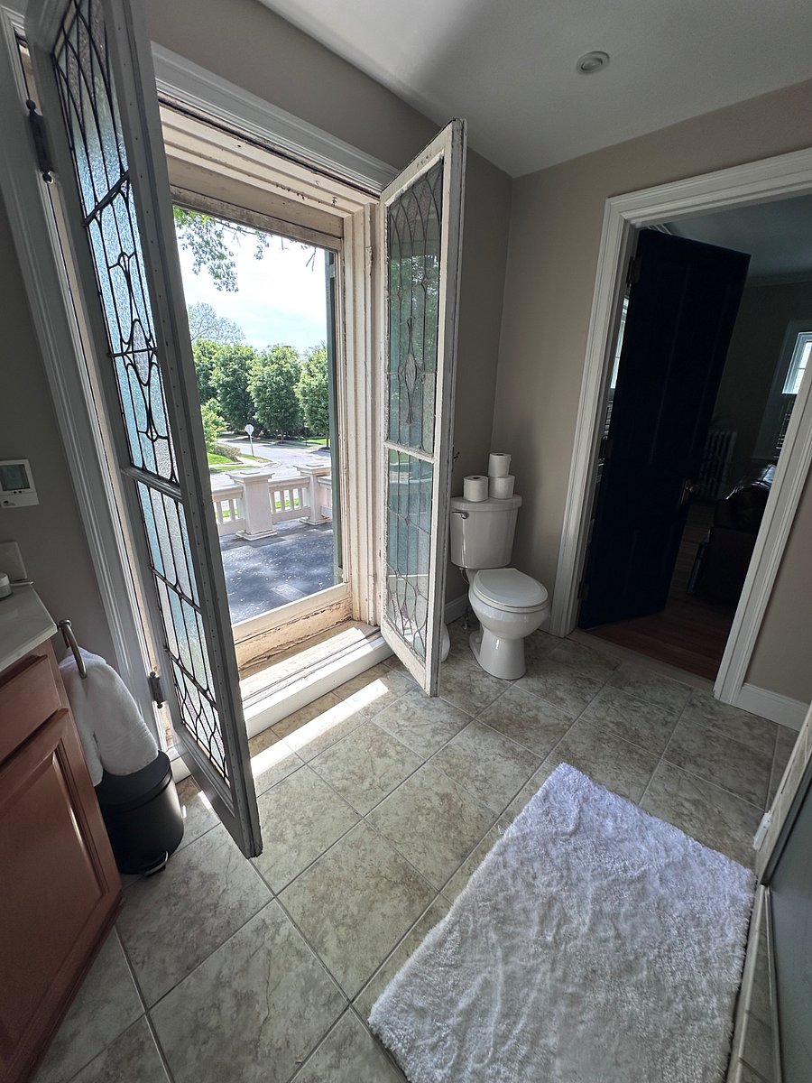Furnished Finder property 830590_1 photo 28