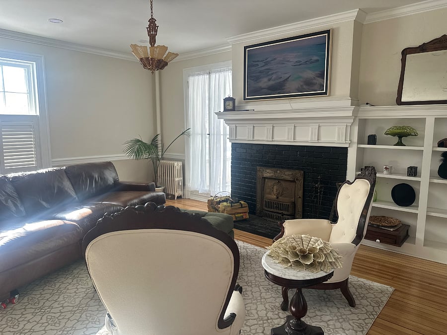 Furnished Finder property 830590_1 photo 11