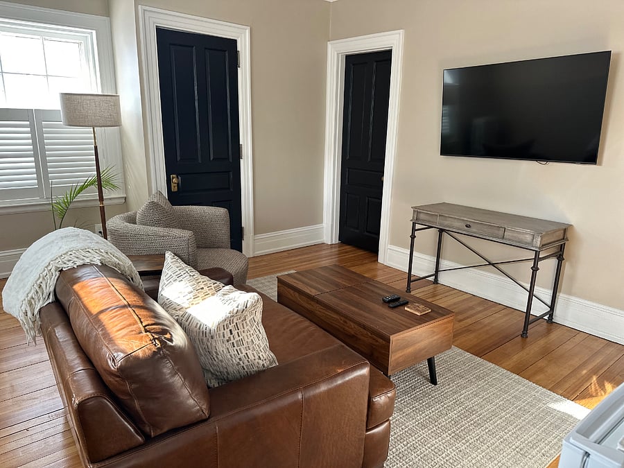 Furnished Finder property 830590_1 photo 24