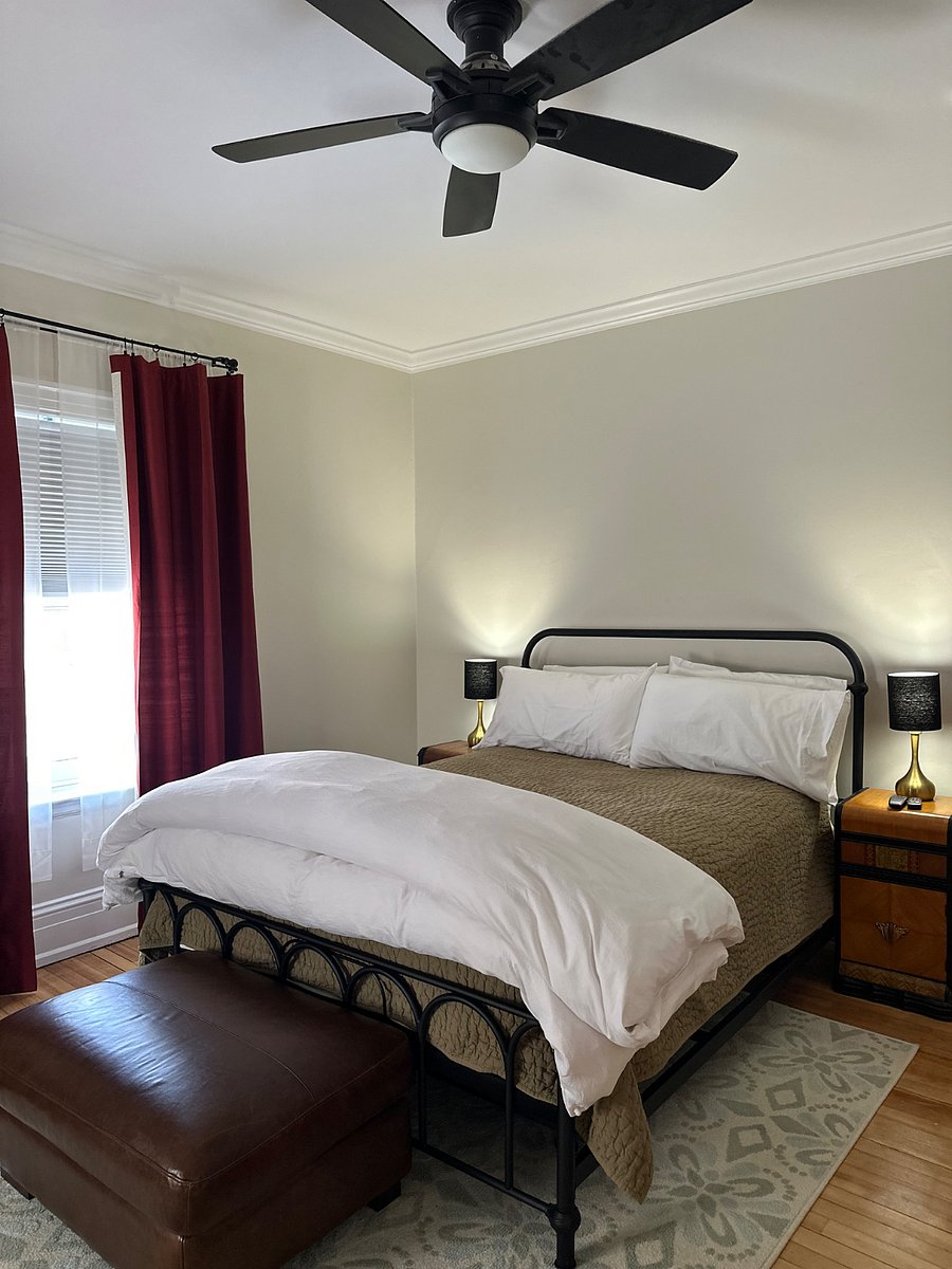 Furnished Finder property 830590_1 photo 25
