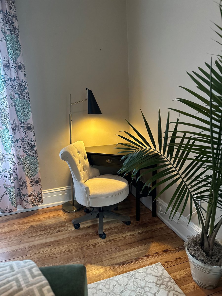 Furnished Finder property 830590_1 photo 27