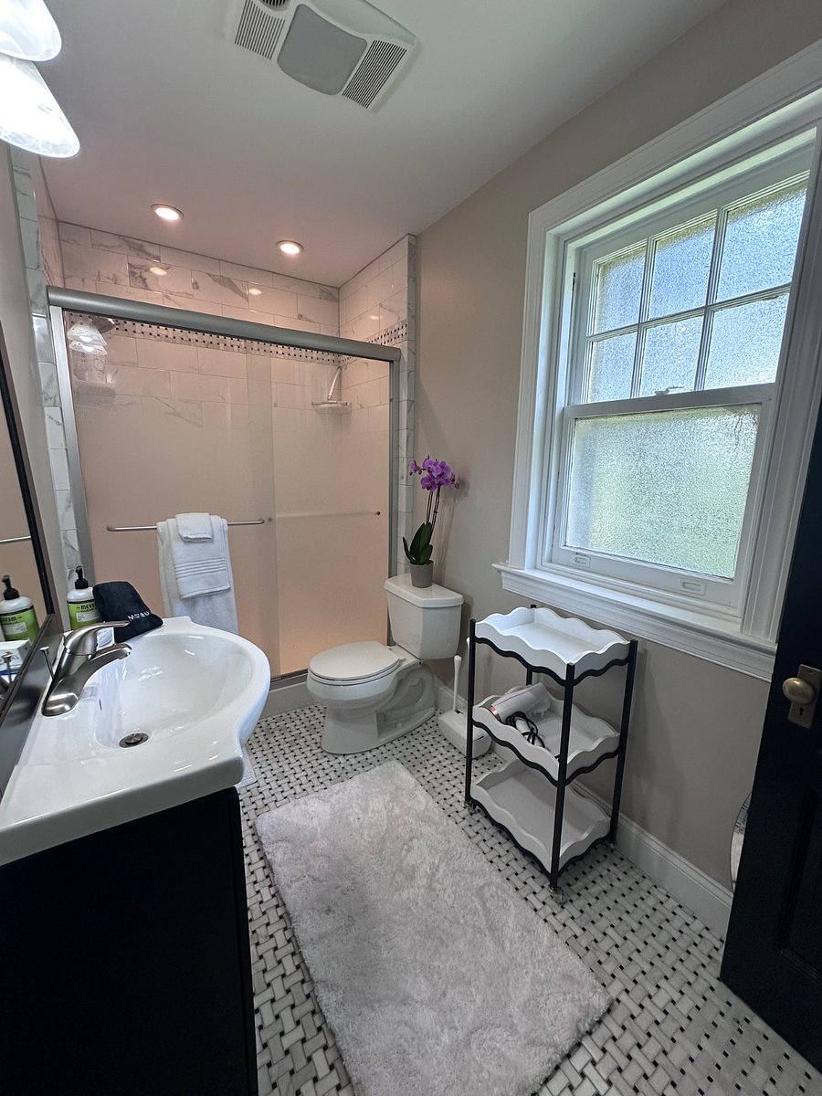 Furnished Finder property 830590_1 photo 23