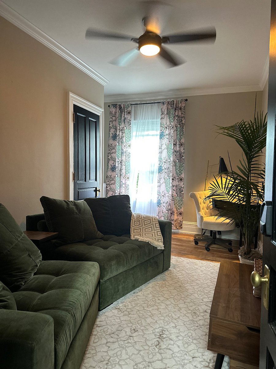Furnished Finder property 830590_1 photo 26