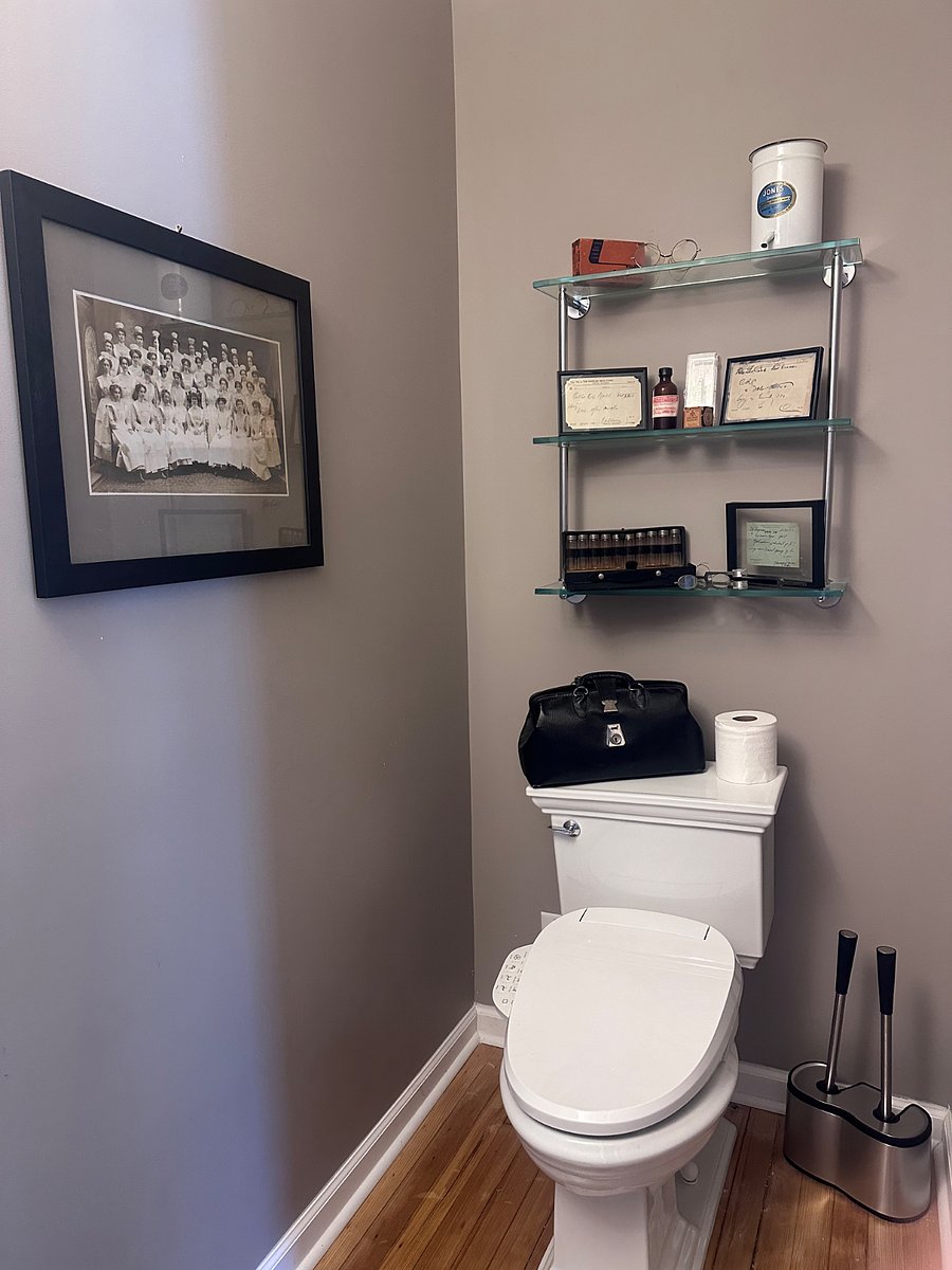 Furnished Finder property 830590_1 photo 20