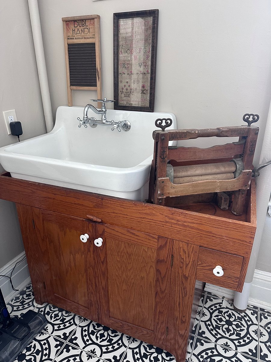 Furnished Finder property 830590_1 photo 31