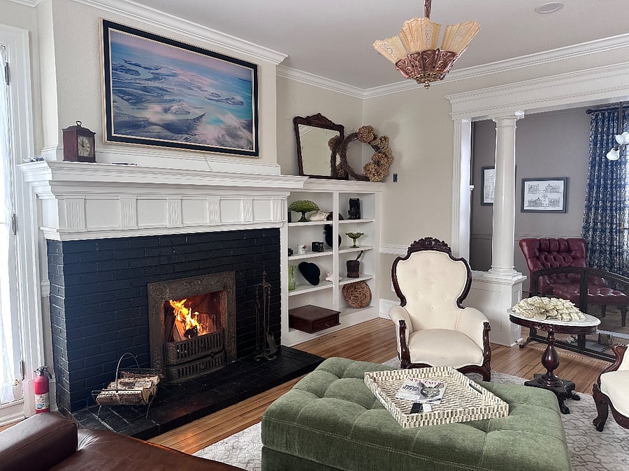 Furnished Finder property 830590_1 photo 10