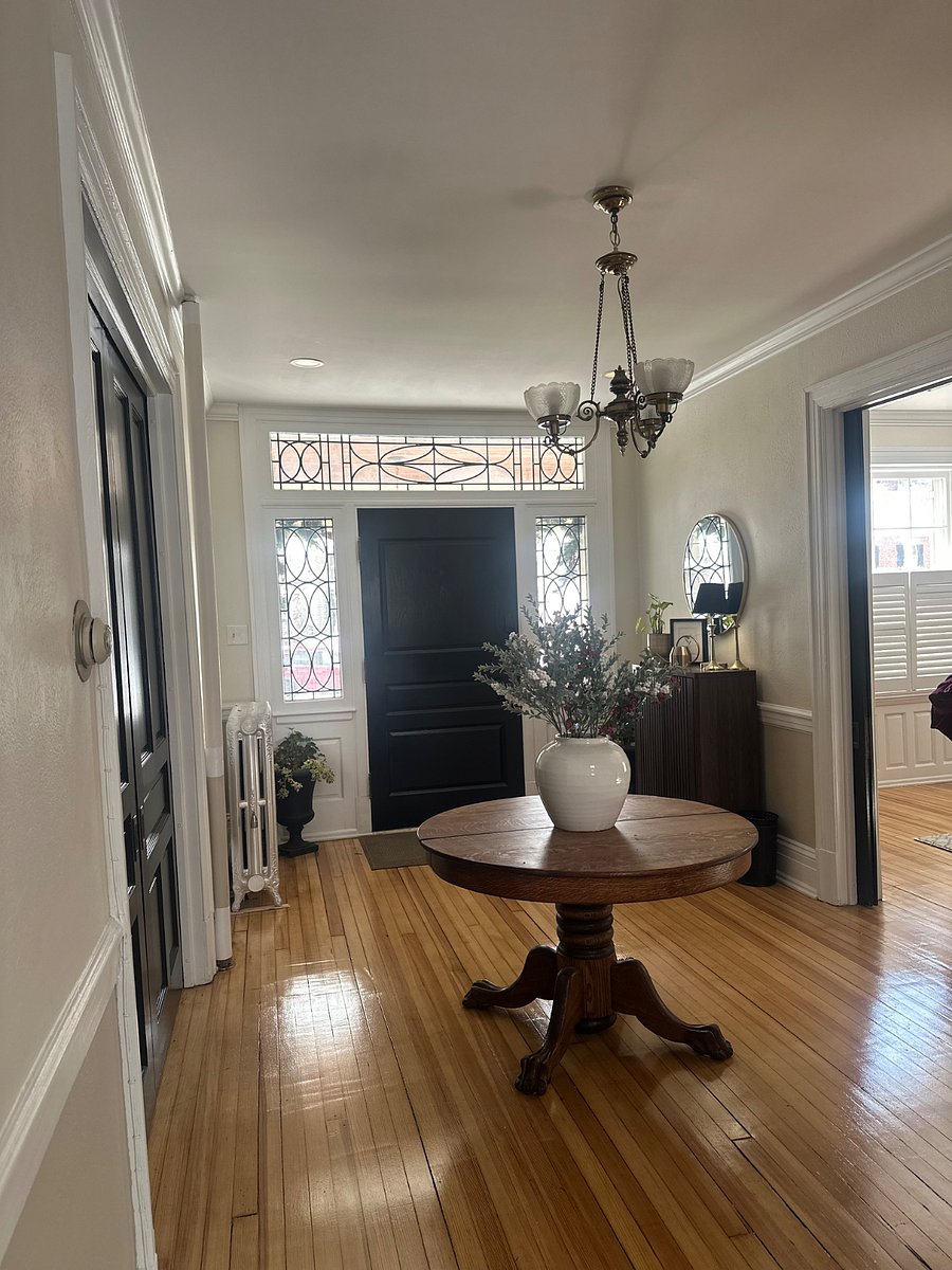 Furnished Finder property 830590_1 photo 6