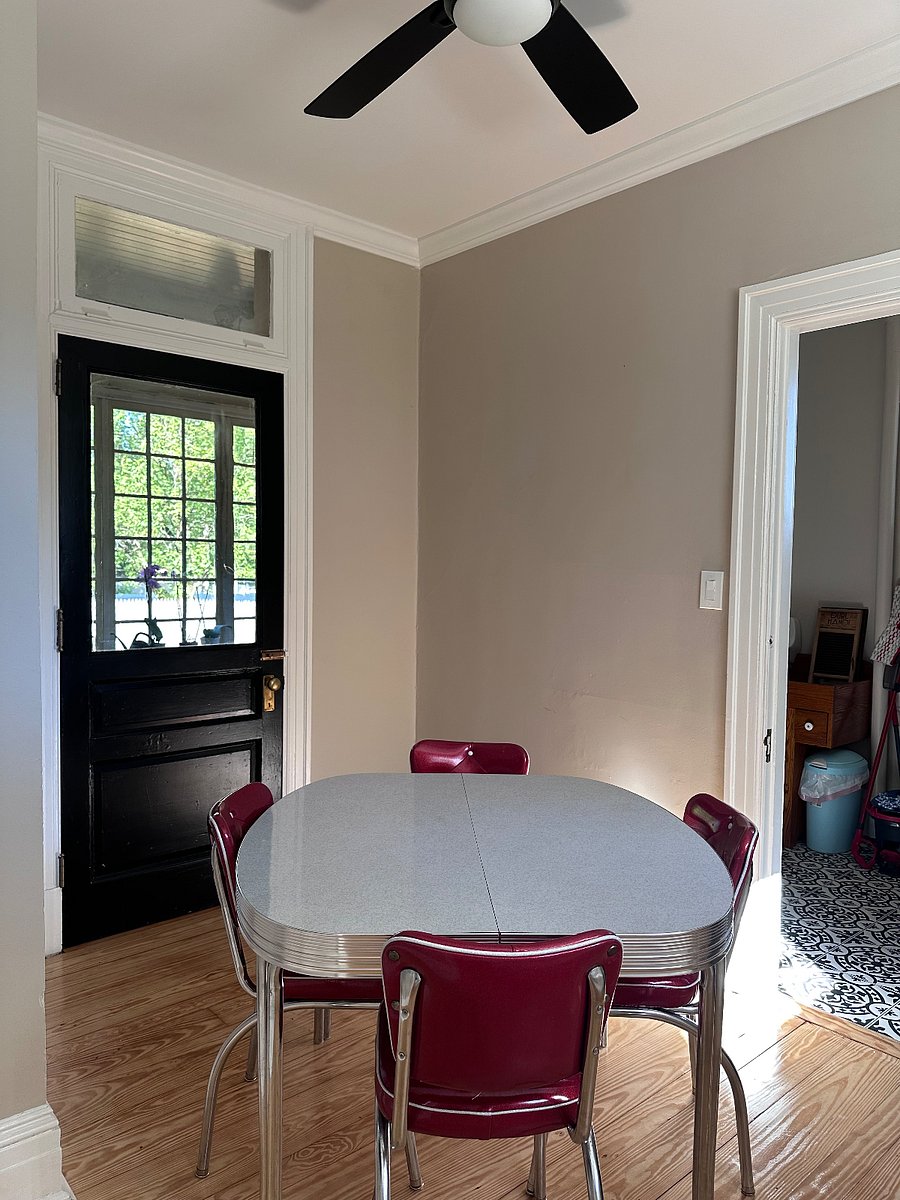 Furnished Finder property 830590_1 photo 32