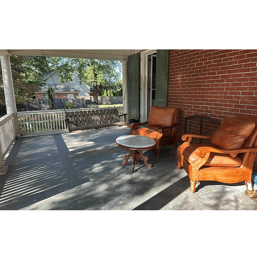 Furnished Finder property 830590_1 photo 36