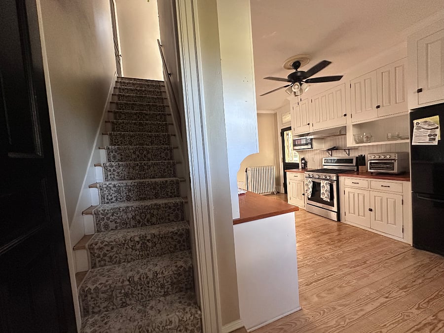 Furnished Finder property 830590_1 photo 15