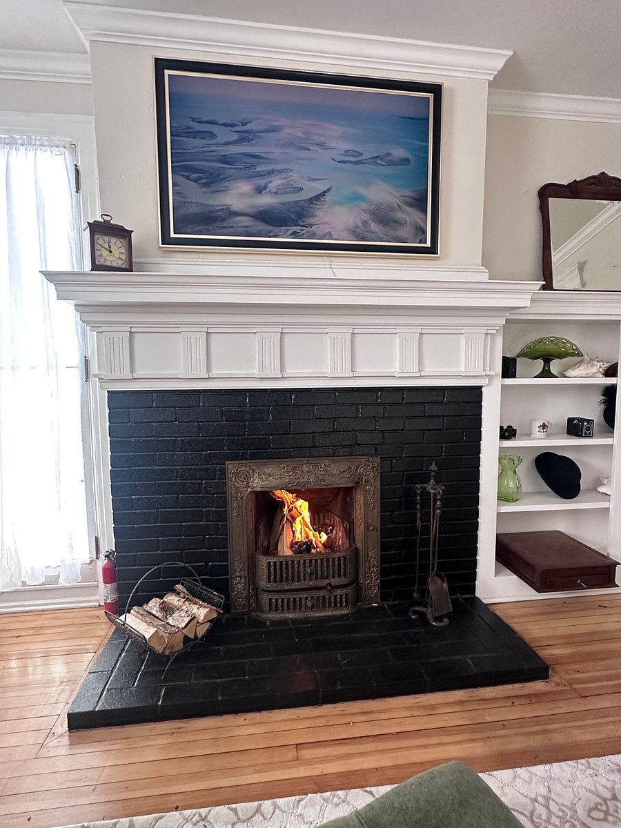 Furnished Finder property 830590_1 photo 9