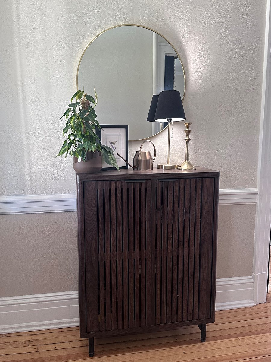 Furnished Finder property 830590_1 photo 7
