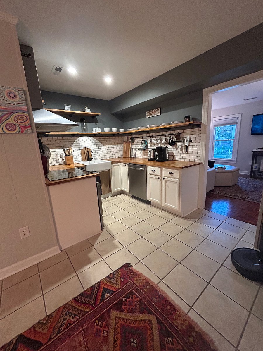 Furnished Finder property 830592_1 photo 4