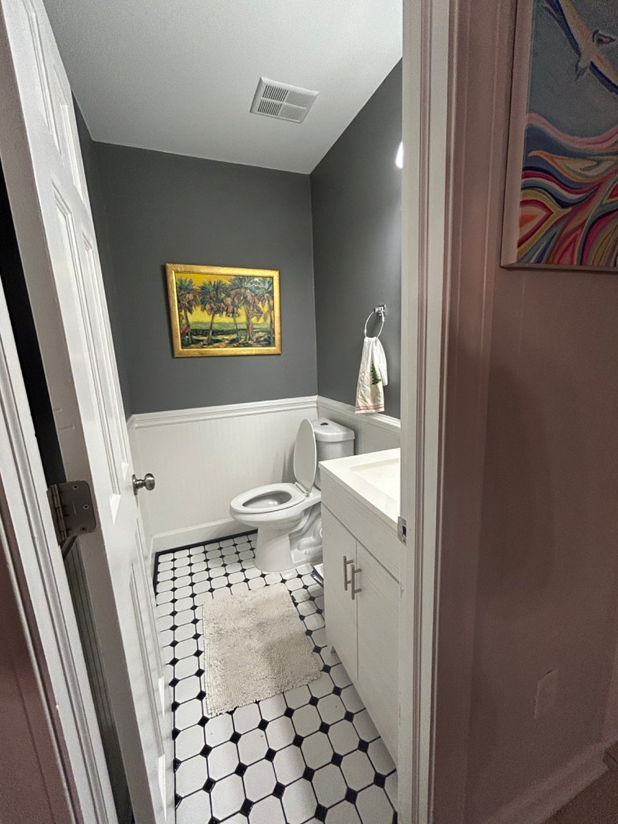 Furnished Finder property 830592_1 photo 5