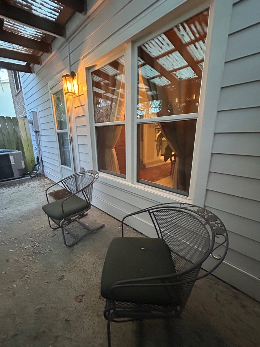 Furnished Finder property 830592_1 photo 7