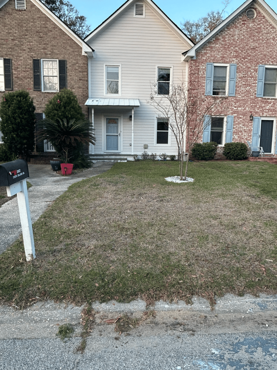 Furnished Finder property 830592_1 photo 9