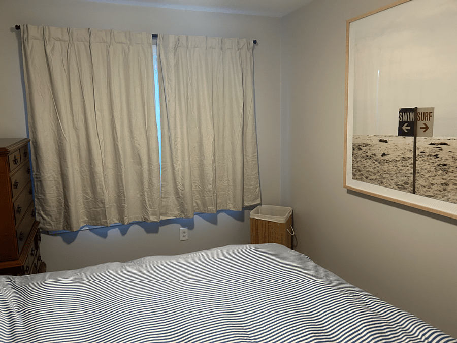 Furnished Finder property 830592_1 photo 10
