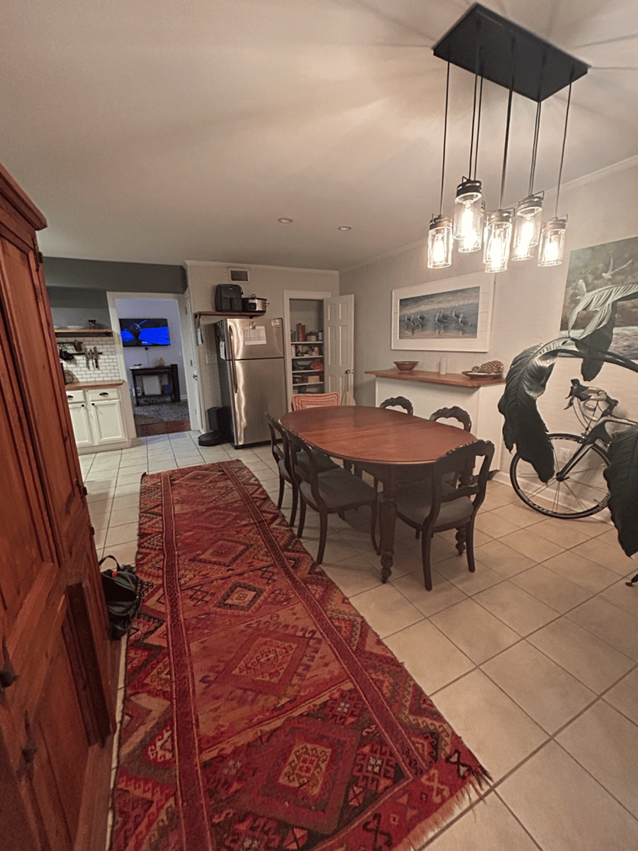 Furnished Finder property 830592_1 photo 12