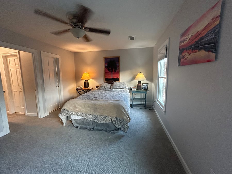 Furnished Finder property 830592_1 photo 15