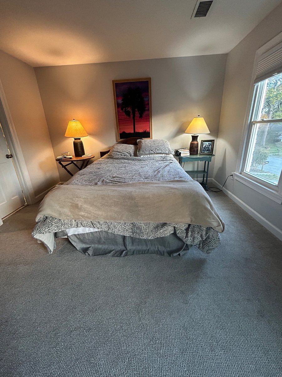 Furnished Finder property 830592_1 photo 17