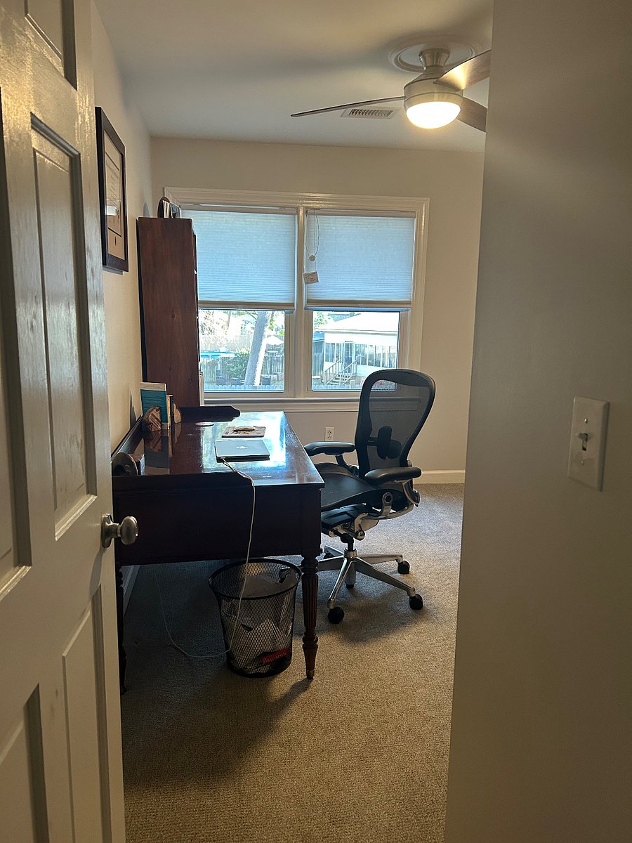 Furnished Finder property 830592_1 photo 16