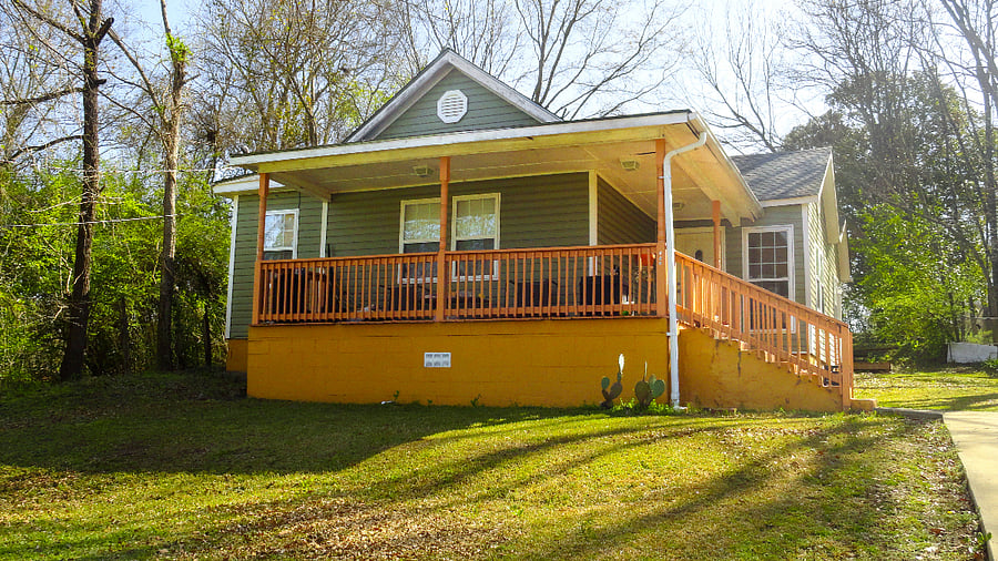 Furnished Finder property 830594_1 photo 1
