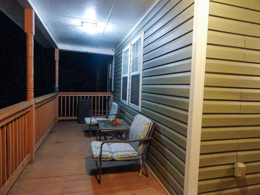 Furnished Finder property 830594_1 photo 3