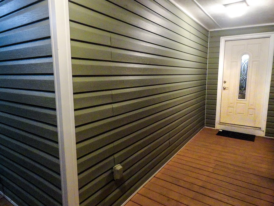 Furnished Finder property 830594_1 photo 2