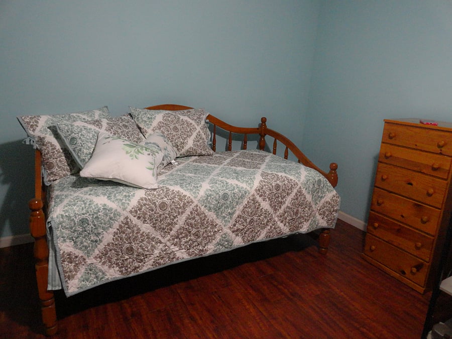 Furnished Finder property 830594_1 photo 4