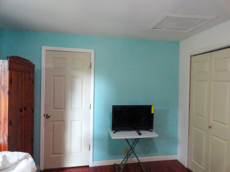 Furnished Finder property 830594_1 photo 5
